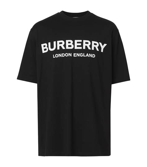 burberry t shirts men|burberry t shirt men price.